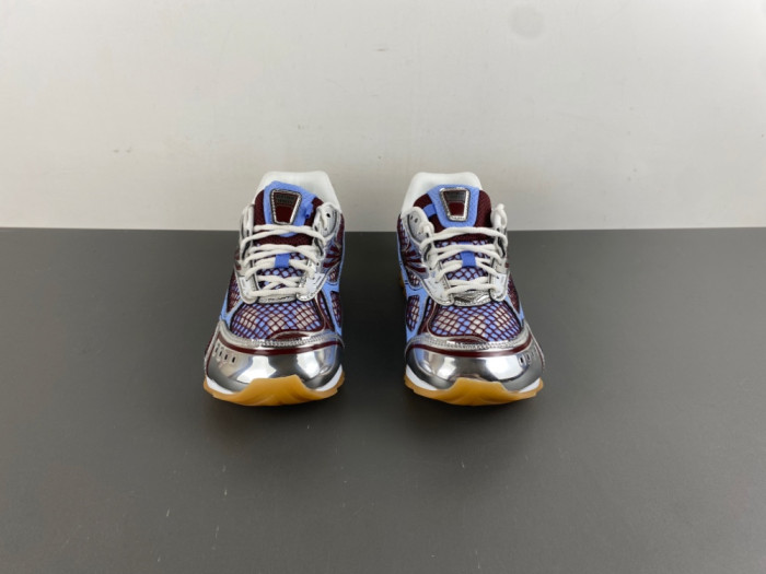 BOTTEGA VENETA ORBIT SNEAKER BV020