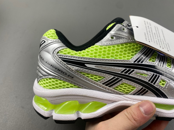 ASCIS SNEAKER 1201A457-751