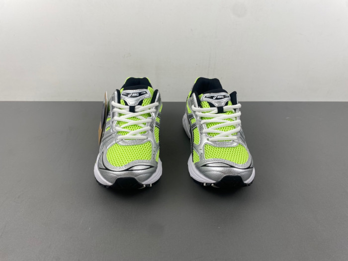 ASCIS SNEAKER 1201A457-751