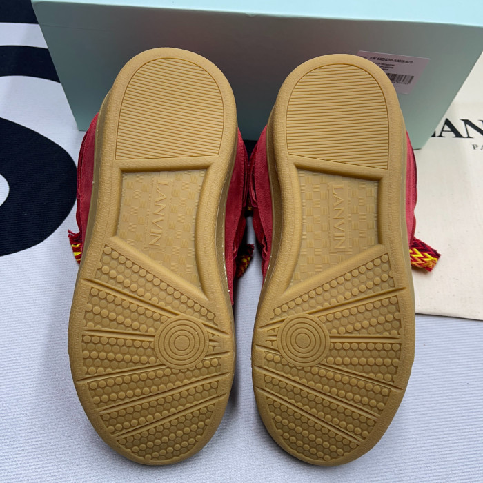 lanvin low top sneaker kl23