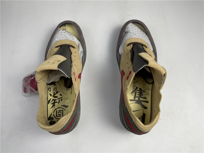 nike air max 1 clot kiss of death cha dd1870-200