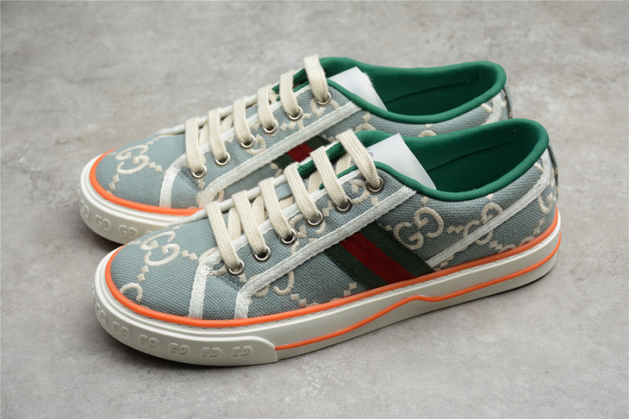 gci rhyton sneaker 2021112702