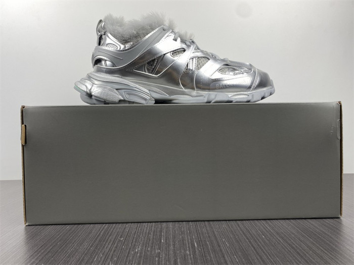 Ba*len*cia*ga track trainers sneaker 2021113004