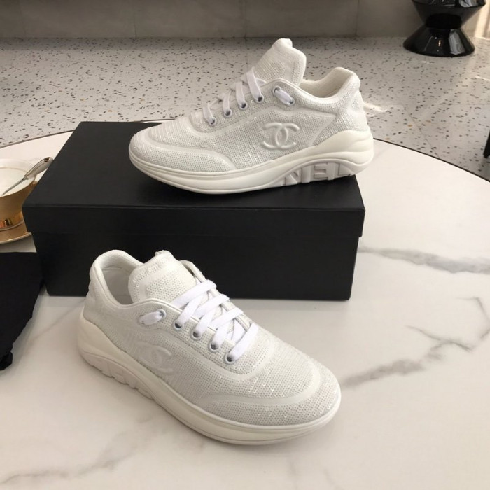 cn low top trainer cc sneakers