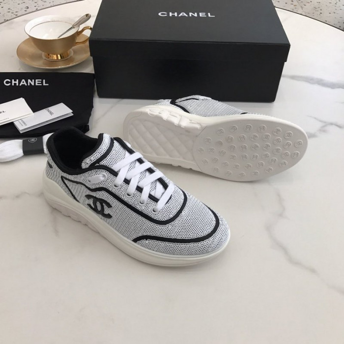 cn low top trainer cc sneakers