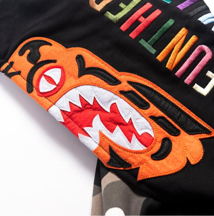 bp208 bape hoodie 13