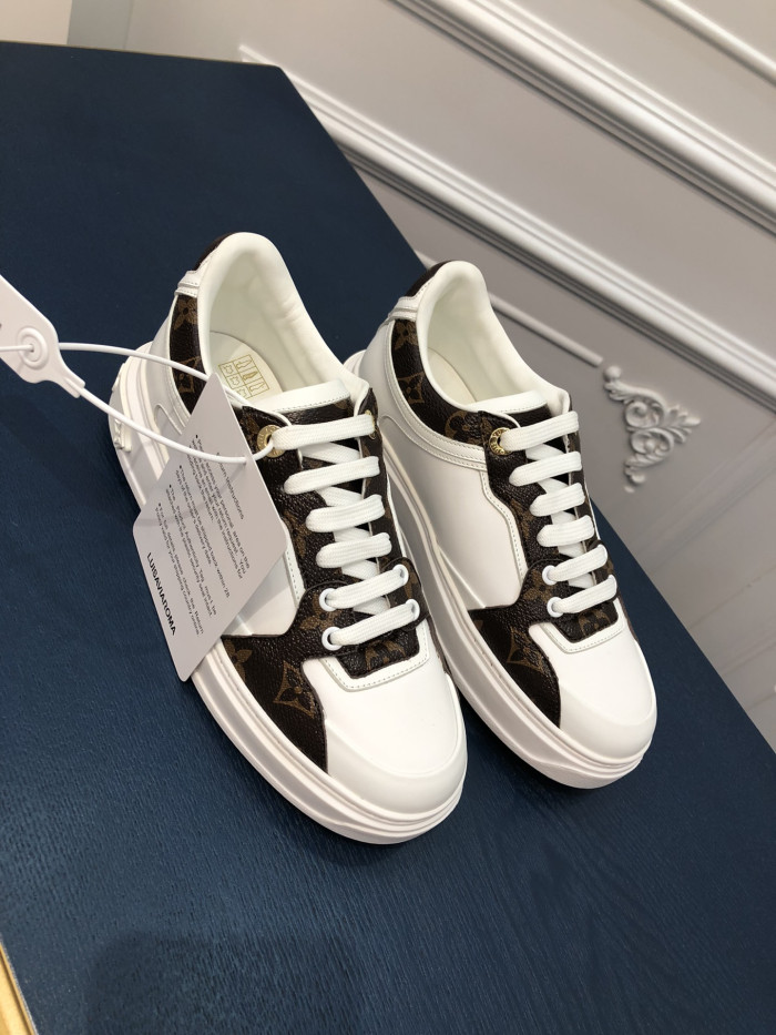 2023 l**is V*t*n lv 2324