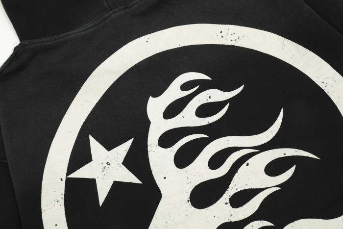 H*lst*r sport hoodies 175