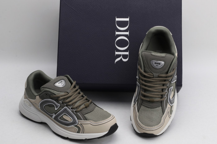 D*or b30 sneaker 8