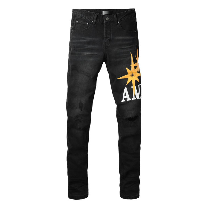 AMIRI PANTS AM8937