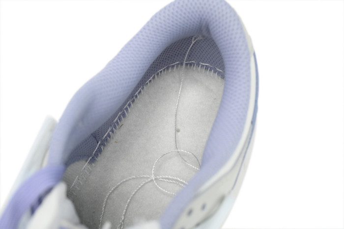 nike dunk low purple island lnterstellar dd1503-500