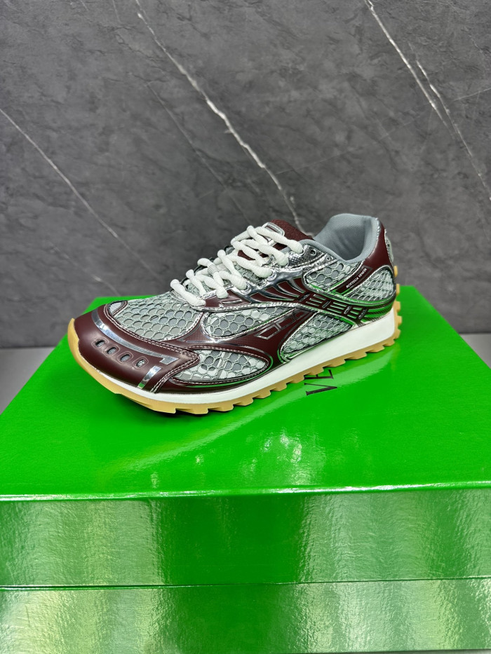 BOTTEGA VENETA ORBIT SNEAKER BV002