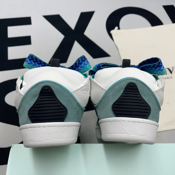 lanvin low top sneaker kl21