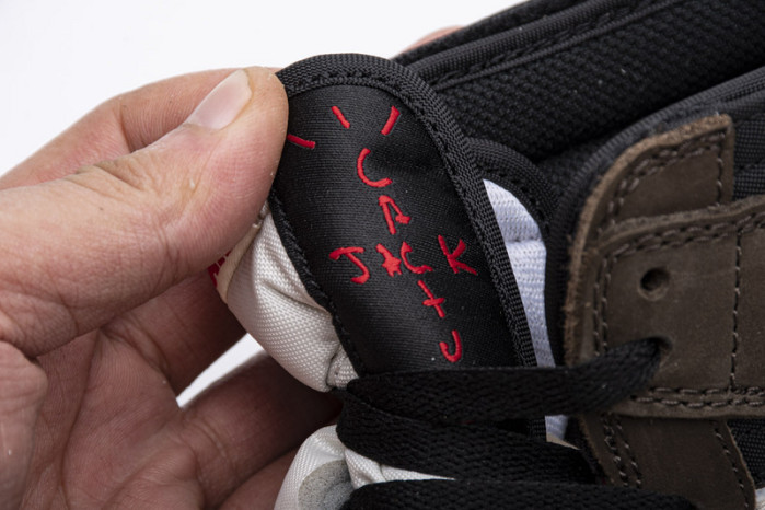 travis scott x air jordan 1 retro high reverse cd4487-100