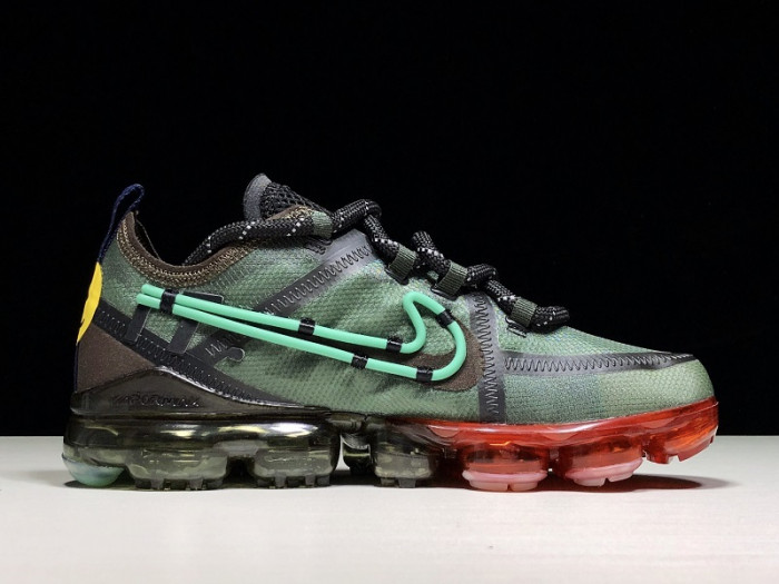 nike air vapormax 2019/cpfm "cactus plant flea market" cd7001-300