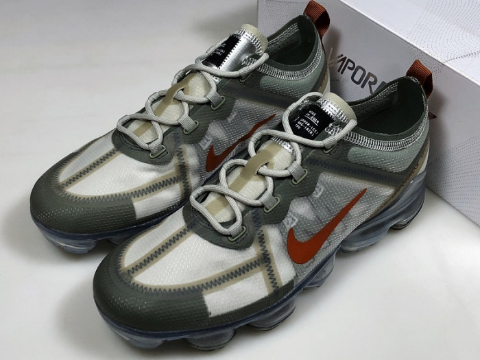 nike air vapormax 2019 