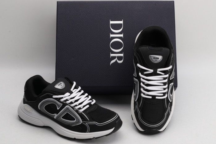 D*or b30 sneaker 9