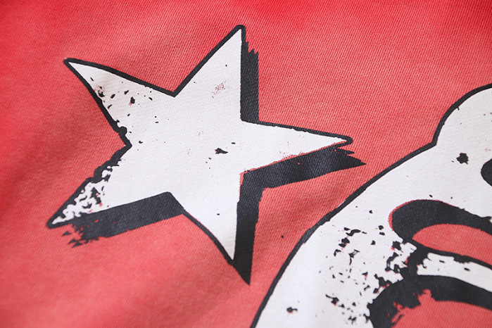 HELLSTAR STUDIOS HOODIE 20240920