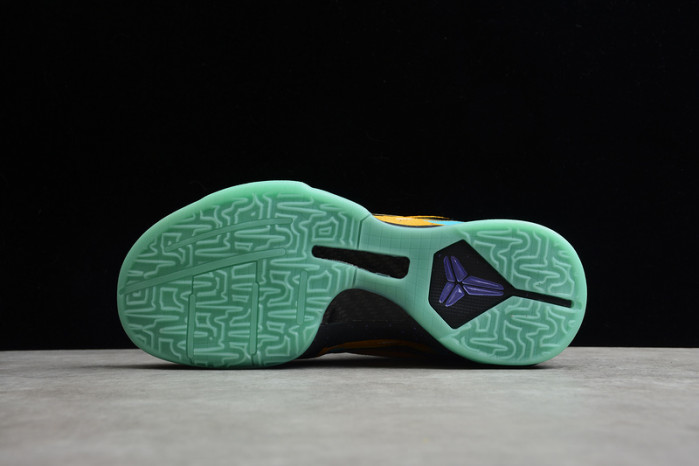 zoom kobe 5 protro prelude finals mvp multi-color 639691-700