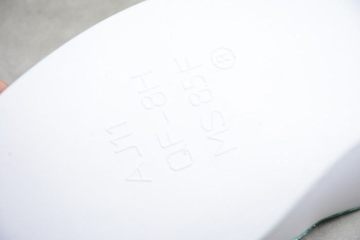 air jordan 4 “pine green” ct8527-113