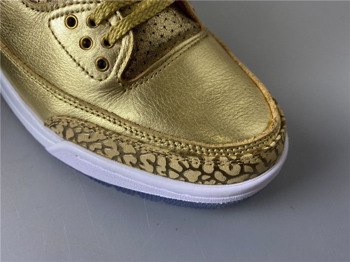 2020 air jordan 3 jht gold oscars aj3-933512