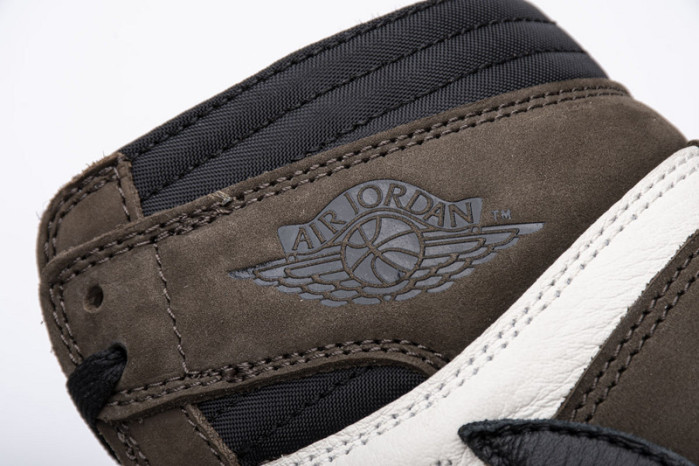 travis scott x air jordan 1 retro high reverse cd4487-100