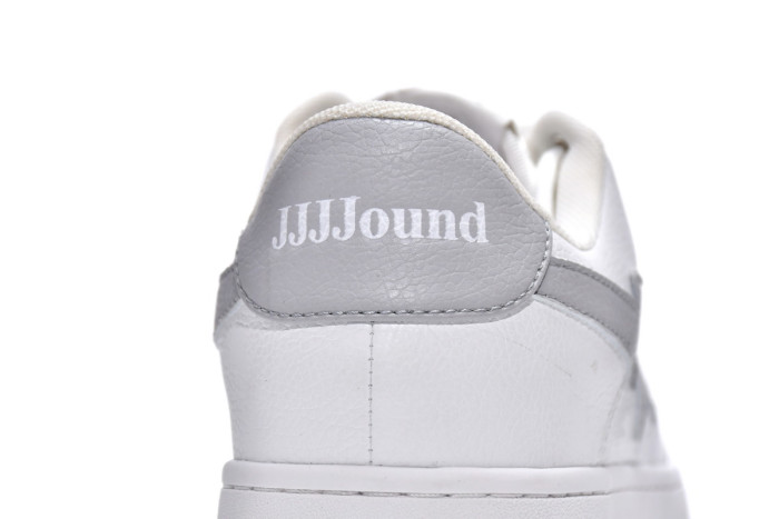 jjjjound x bape sk8 sta low 1g70-109-0002