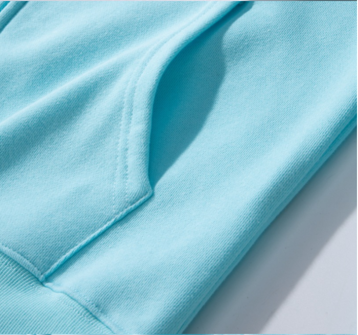 bp503 bape hoodie 27