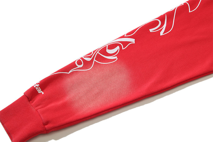 HELLSTAR STUDIOS HOODIE 20240920