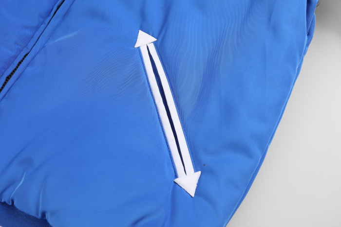 bp547 bape jacket iuu357420b22