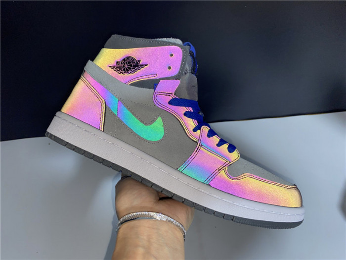 air jordan 1 zoom comfort league of legends dd1453-001