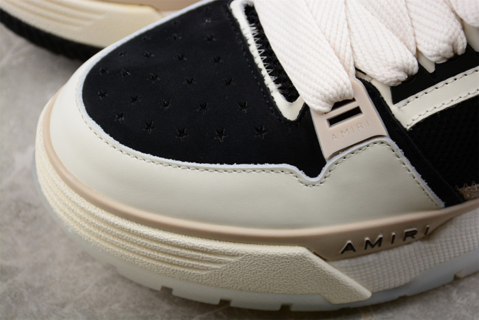 amiri 2023 bone runner q48