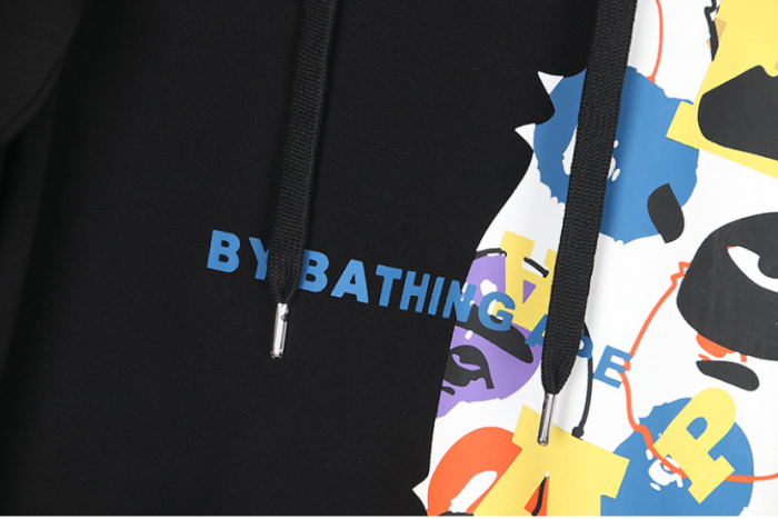 bp343 bape hoodie 25