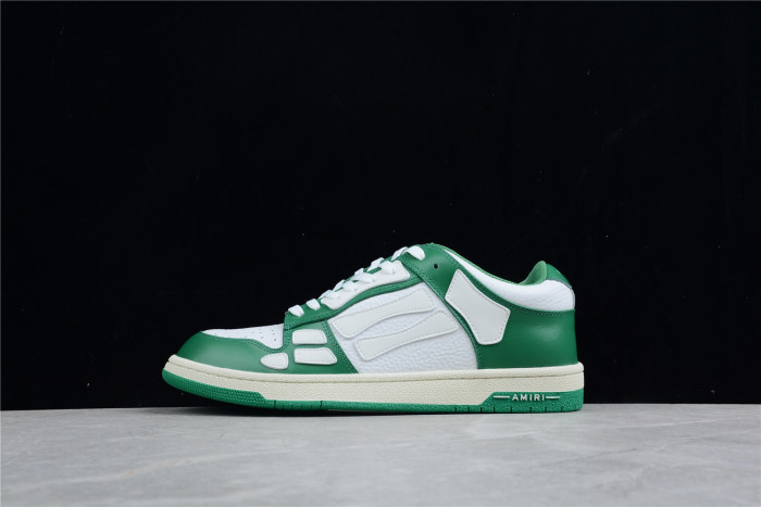 amiri 21ss skel-top q4201