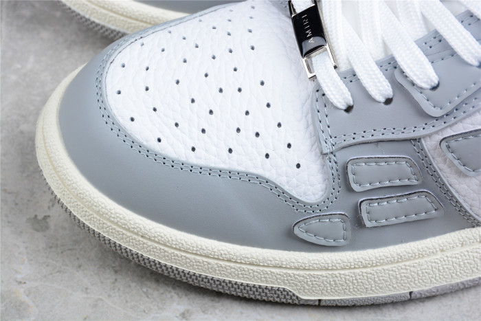 amiri 21ss skel-top q42