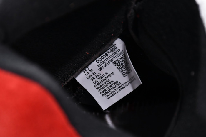 air jordan 5 retro raging bulls red (2021) dd0587-600