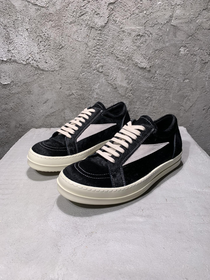 RICK OWENS SNEAKERS 20253310