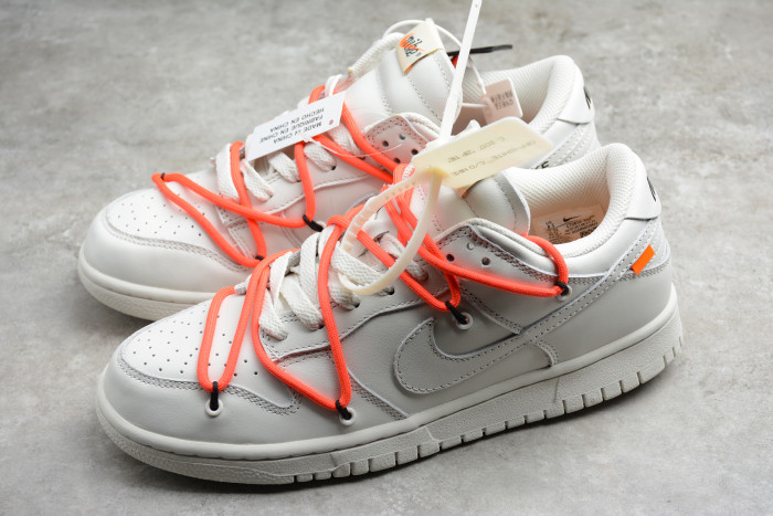 off-white x nike sb dunk low ct0856-900