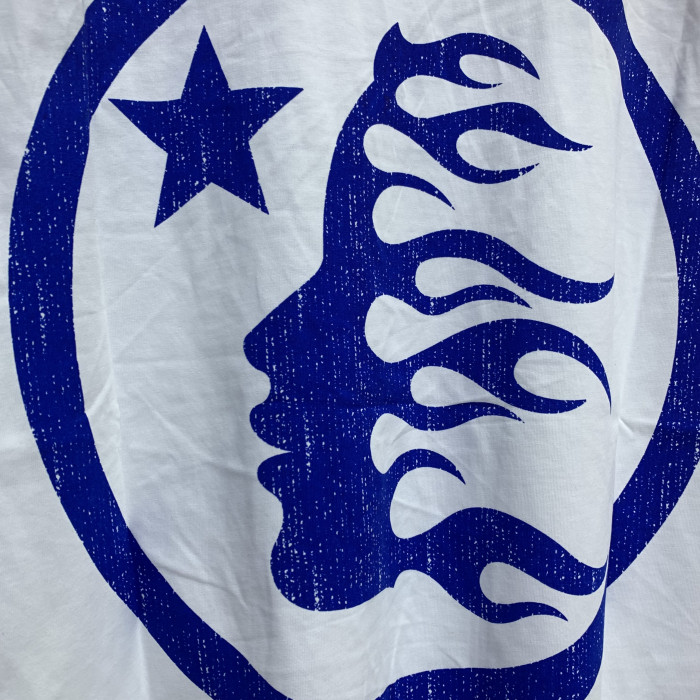 HELLSTAR STUDIOS BEAT US T-SHIRT H915