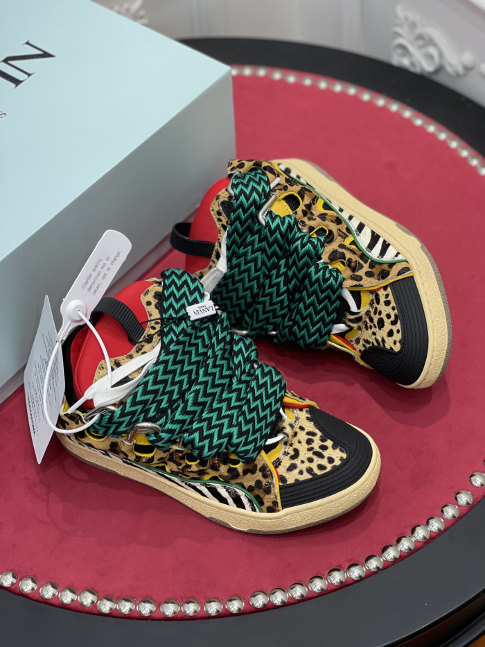 lanvin × gallery department 5321-3