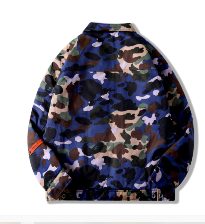 bp547 bape jacket iuu156880a