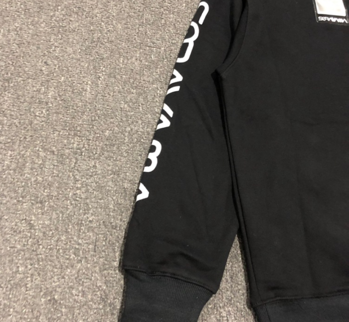 bp457 bape sweatshirt nh43709m