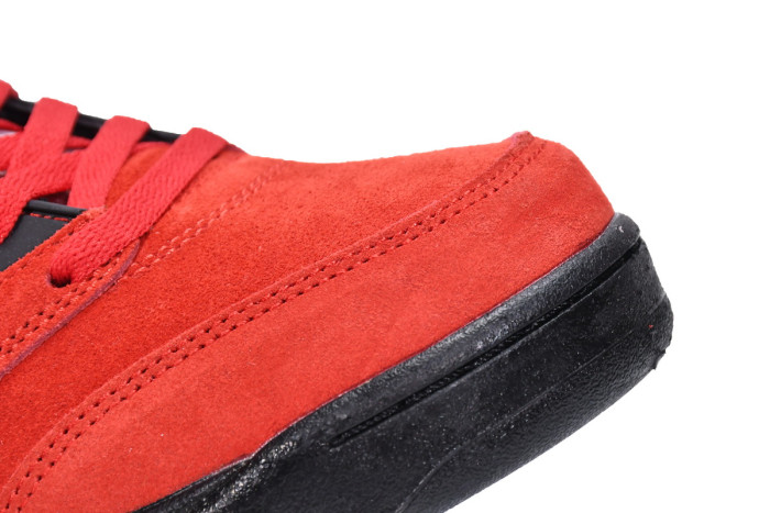 air jordan 5 retro raging bulls red (2021) dd0587-600