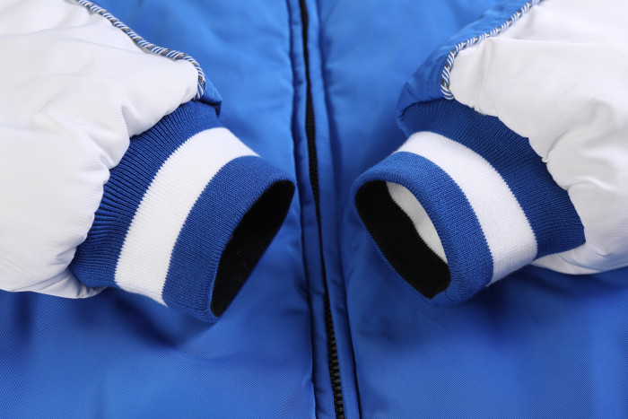 bp547 bape jacket iuu357420b22