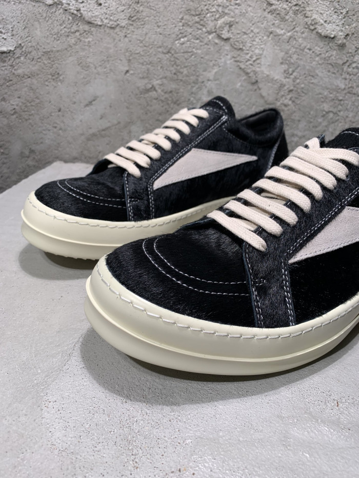 RICK OWENS SNEAKERS 20253310