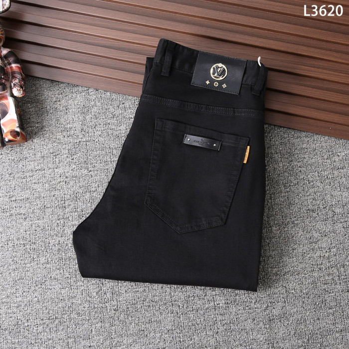 LOUI VUITTO PANTS L3620